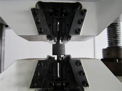 拉力試驗(yàn)機(jī)